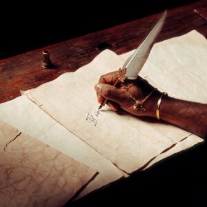 "Promets-le moi" é a nova música de Tayc, no estilo Afro Beat, disponível agora para download gratuito em mp3.