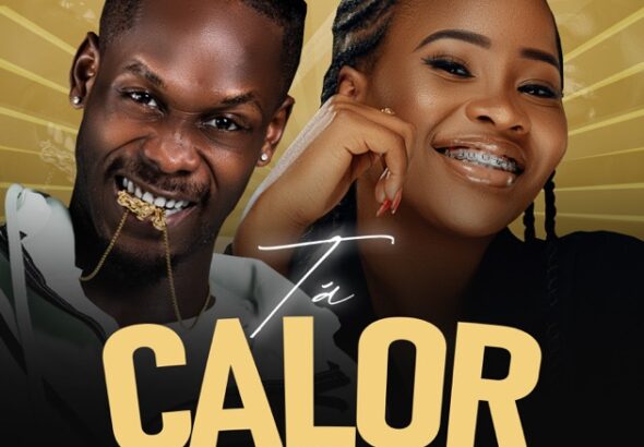 1.90.5-44DB3L2TXAEKBFIM2TQQK7RE74.0.1-9