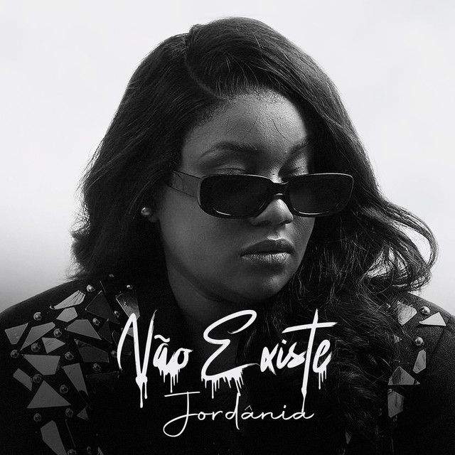 Jordânia – Não Existe