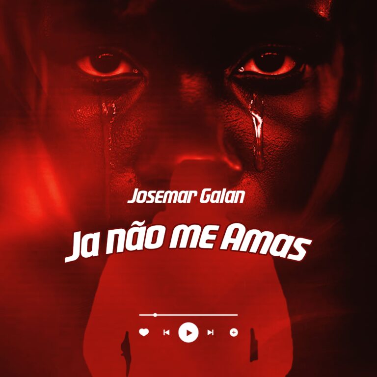 Josemar-Galan-–-Se-Ja-Nao-Me-Amas-768x768