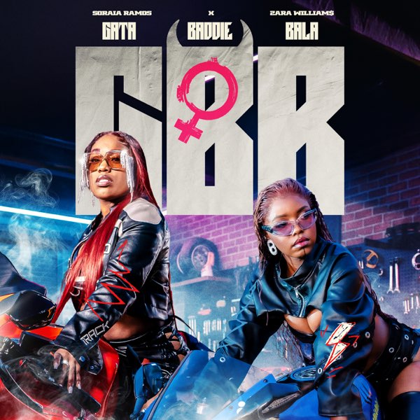 1.90.5-5UK7FQ66ADBGJYITDNYMSGBRNM.0.1-4