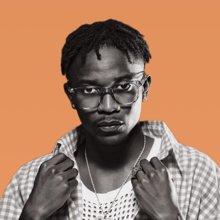 Tennaz – Blogueirinho Barato (Beef para Zemmabi e Zola D’Lixo)