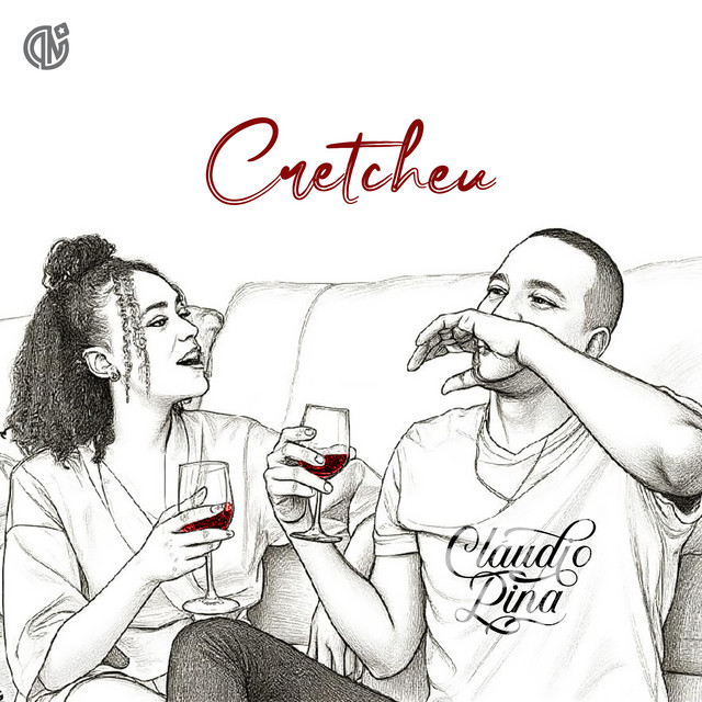 Cláudio Pina – Cretcheu