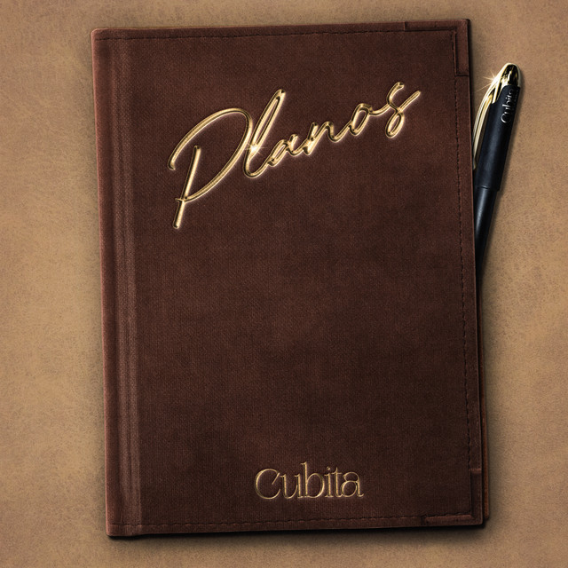 Cubita – Planos