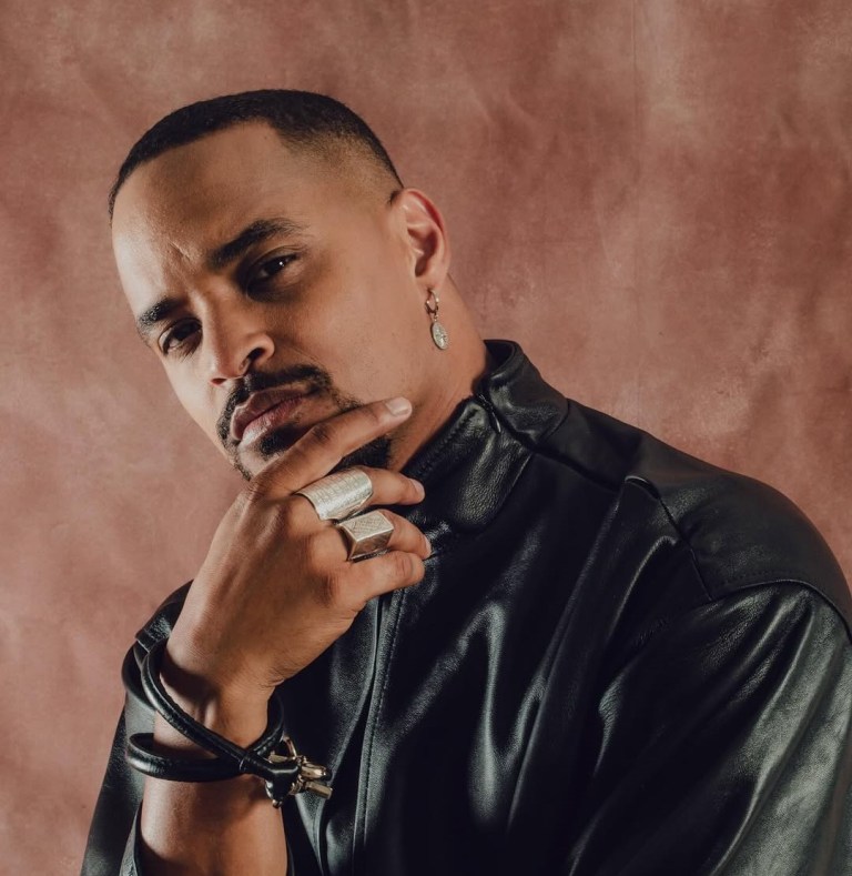 Djodje – Simultâneo Abrigo