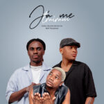 Dupla Gelado De Múcua & Tshunami – Já Me Trairam