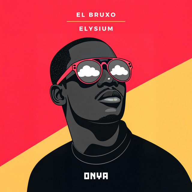 El Bruxo – Unjani