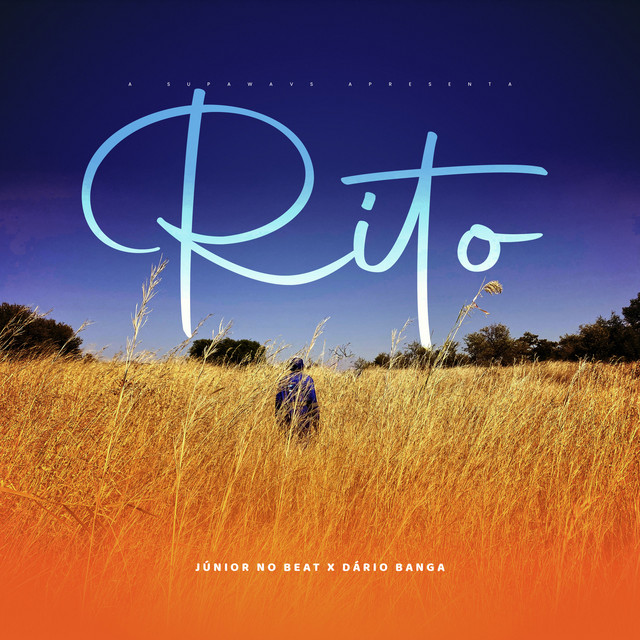 Júnior No Beat ft. Dário Banga – Rito