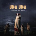 Júnior No Beat – Uba Uba