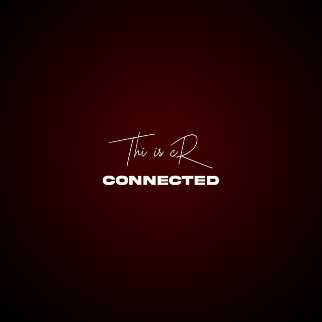 Jurema Pearson & Lil Saint – Fala só