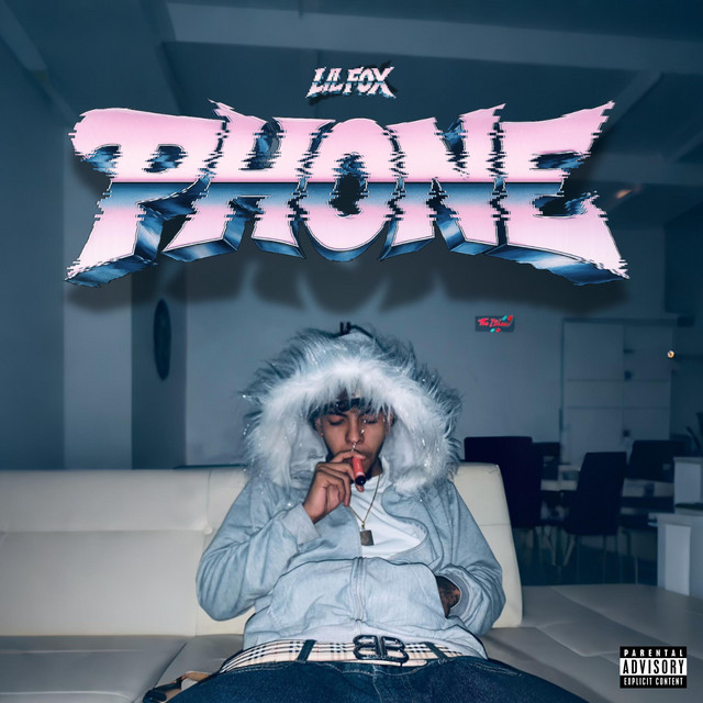 Lil Fox – Phone