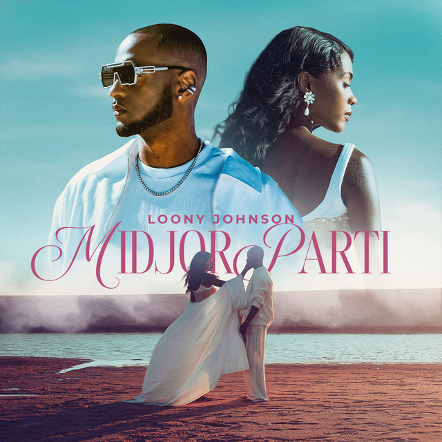 Loony Johnson – Midjor Parti