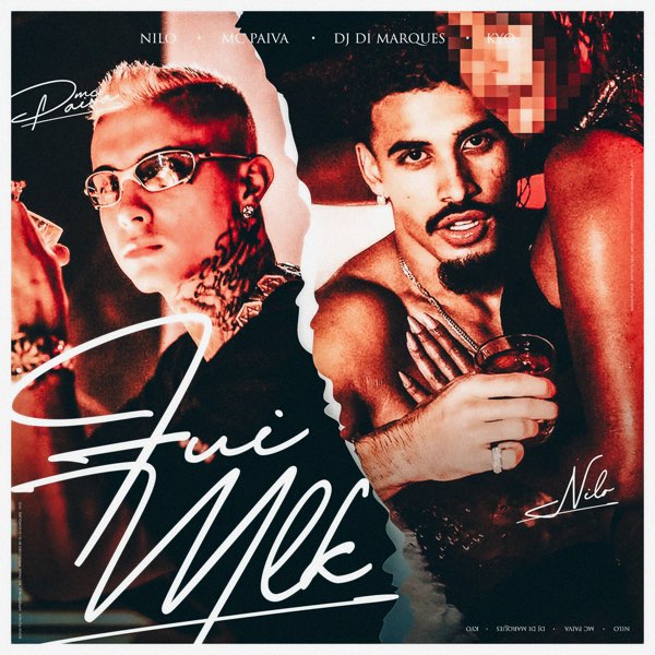 1.90.5-AAU3V4R5YDFGJ34YTQQHB2SEQY.0.1-6