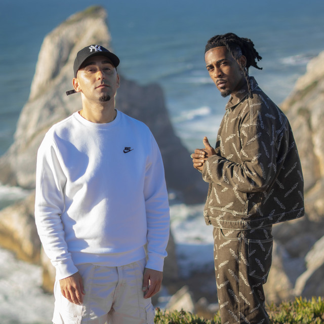 Pilitchi ft. Apollo G– Fé