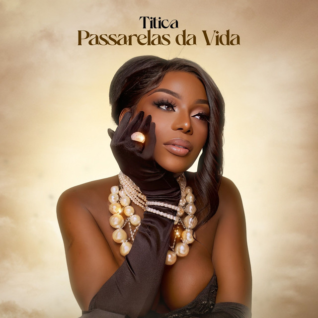 Titica-–-Passarelas-da-Vida-Album