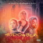 Zoca Zoca – Tudo Bem (ft. Uami Ndongadas & Phedilson)